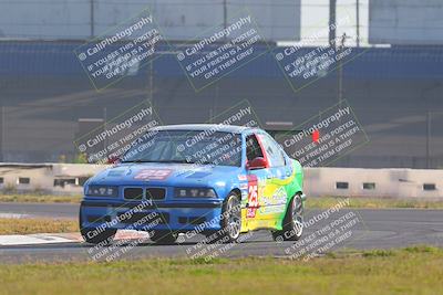 media/Jun-11-2022-Nasa (Sat) [[274fd8f6f0]]/RACE GROUP C D WARM UP/